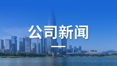 年底预算还有？最该花给招商人