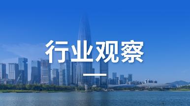 招商打响“带头令”，开局先投资于人