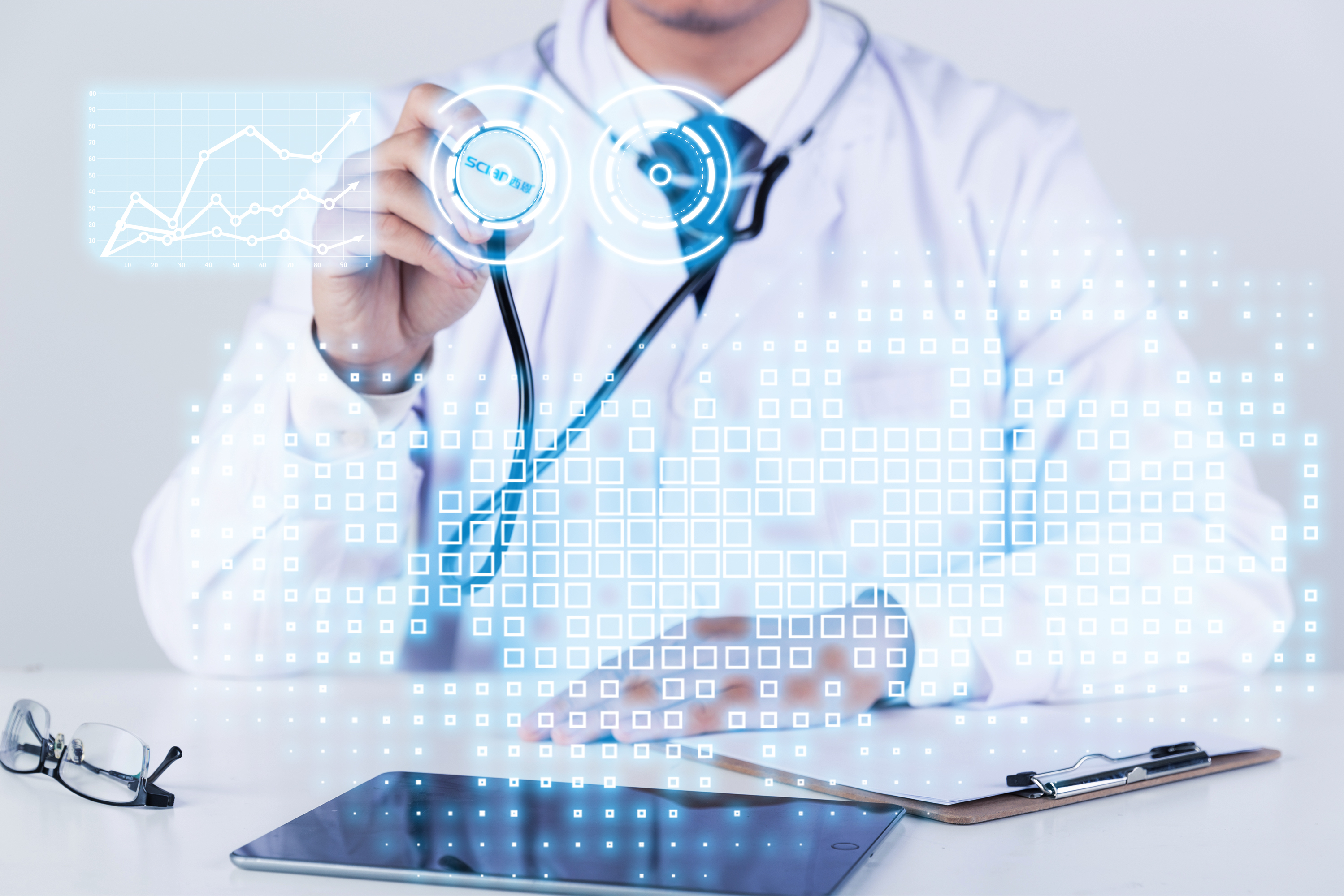 九游老哥J9俱乐部官网 - J9俱乐部老哥互换社区