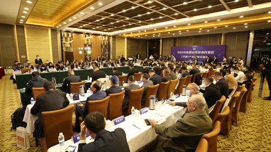 九游老哥J9俱乐部官网 - J9俱乐部老哥互换社区