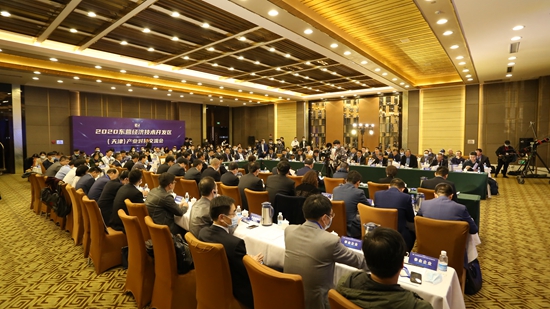 九游老哥J9俱乐部官网 - J9俱乐部老哥互换社区