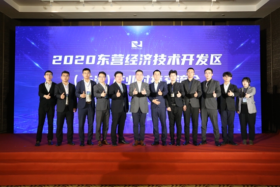 九游老哥J9俱乐部官网 - J9俱乐部老哥互换社区