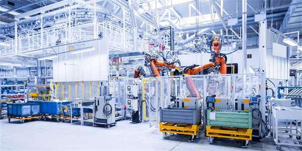 九游老哥J9俱乐部官网 - J9俱乐部老哥互换社区