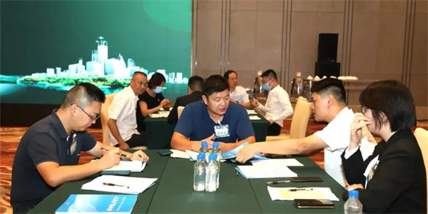 九游老哥J9俱乐部官网 - J9俱乐部老哥互换社区