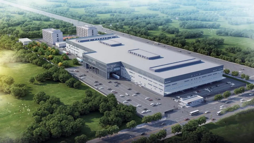 九游老哥J9俱乐部官网 - J9俱乐部老哥互换社区