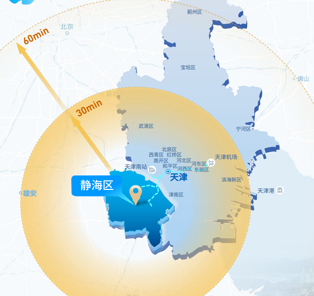 九游老哥J9俱乐部官网 - J9俱乐部老哥互换社区