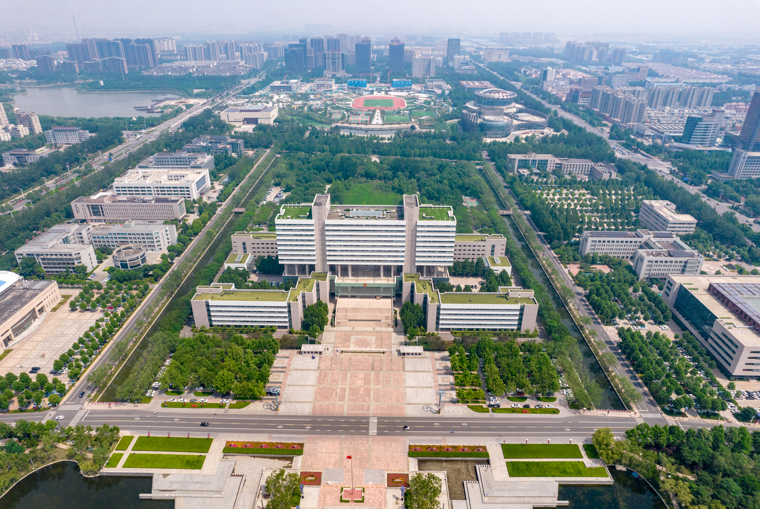 九游老哥J9俱乐部官网 - J9俱乐部老哥互换社区