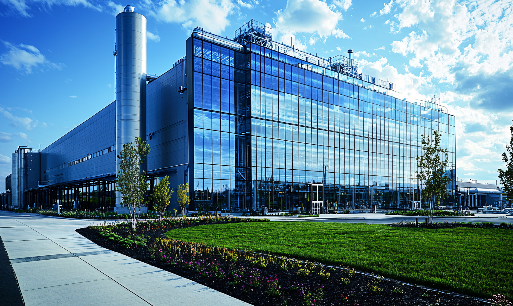 九游老哥J9俱乐部官网 - J9俱乐部老哥互换社区