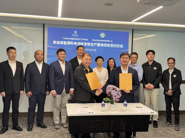 九游老哥J9俱乐部官网 - J9俱乐部老哥互换社区