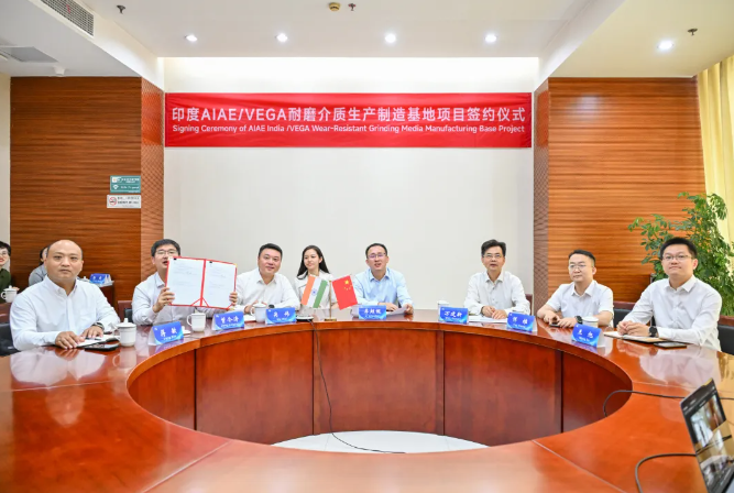 九游老哥J9俱乐部官网 - J9俱乐部老哥互换社区