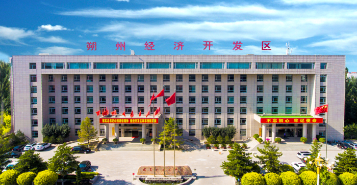 九游老哥J9俱乐部官网 - J9俱乐部老哥互换社区