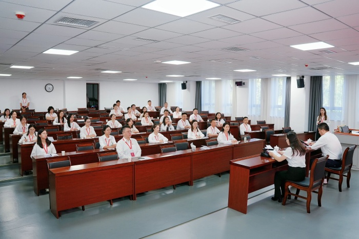 九游老哥J9俱乐部官网 - J9俱乐部老哥互换社区