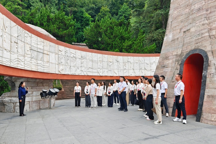 九游老哥J9俱乐部官网 - J9俱乐部老哥互换社区