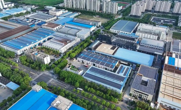 九游老哥J9俱乐部官网 - J9俱乐部老哥互换社区