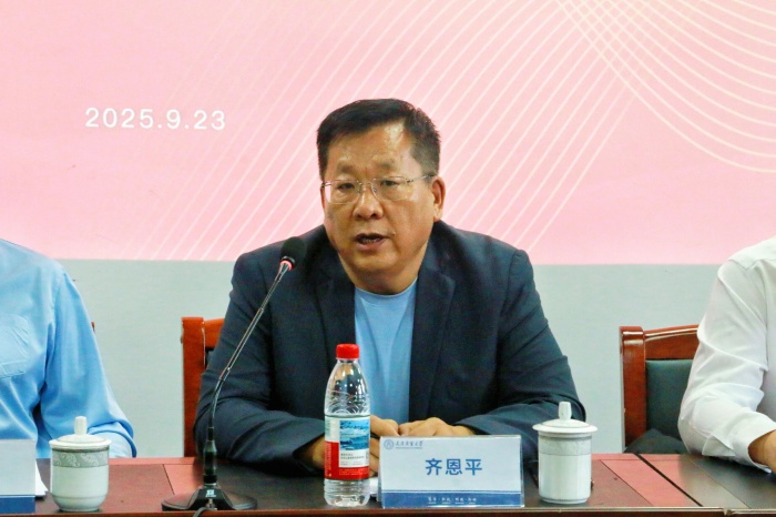 九游老哥J9俱乐部官网 - J9俱乐部老哥互换社区