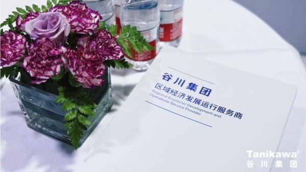 九游老哥J9俱乐部官网 - J9俱乐部老哥互换社区