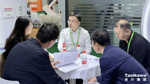 九游老哥J9俱乐部官网 - J9俱乐部老哥互换社区