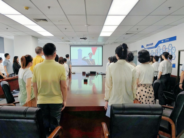 九游老哥J9俱乐部官网 - J9俱乐部老哥互换社区