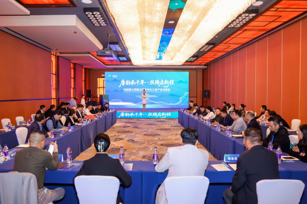 九游老哥J9俱乐部官网 - J9俱乐部老哥互换社区