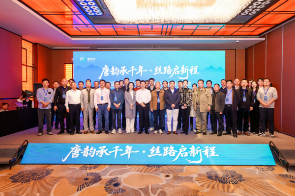 九游老哥J9俱乐部官网 - J9俱乐部老哥互换社区