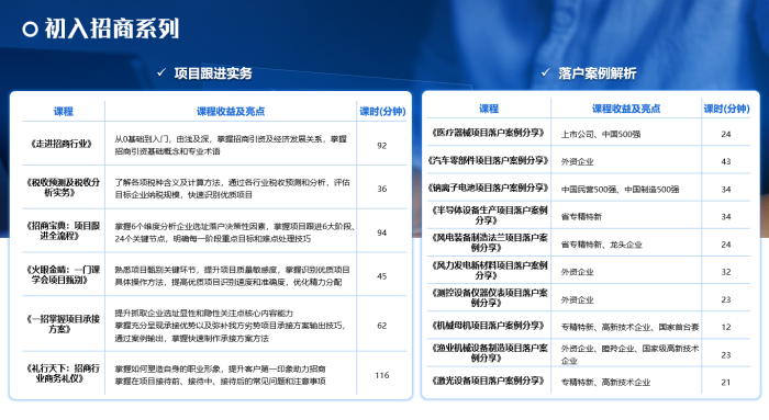 九游老哥J9俱乐部官网 - J9俱乐部老哥互换社区