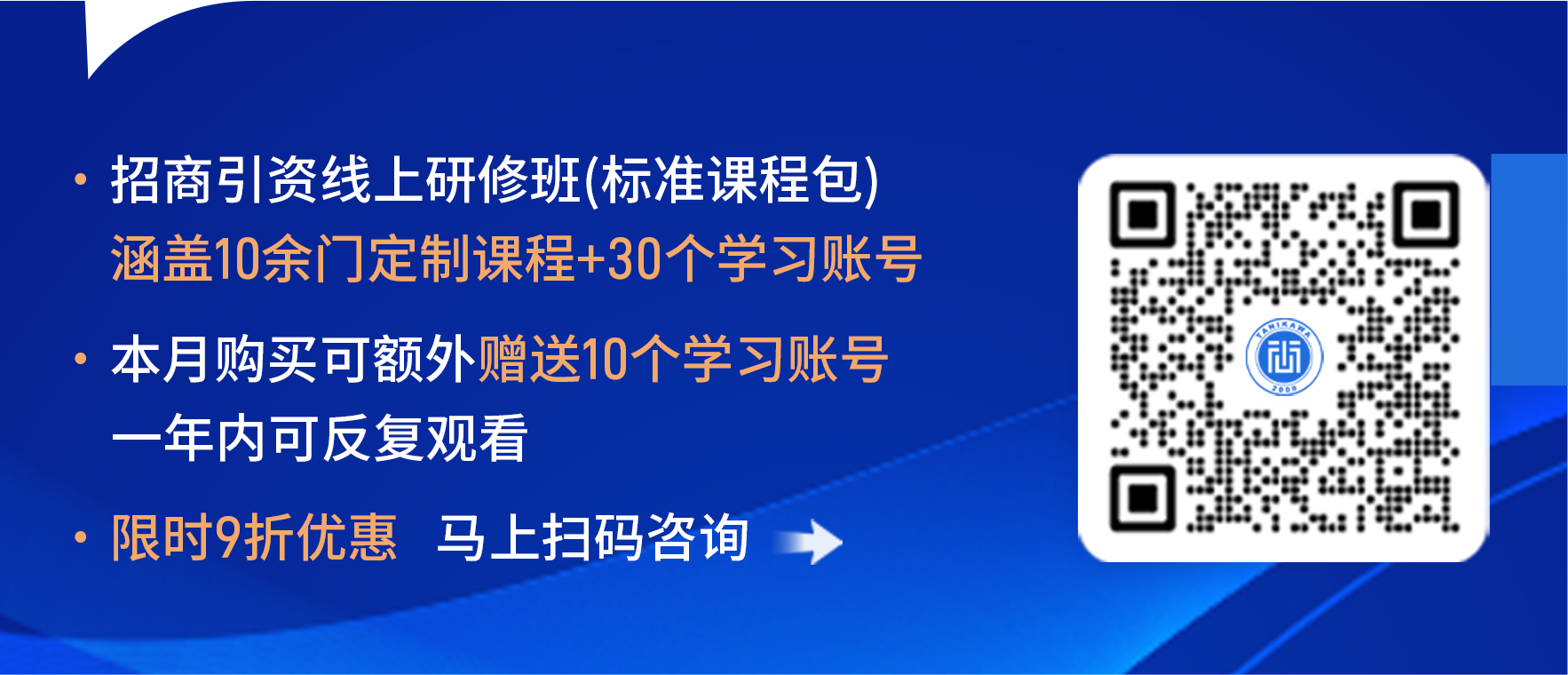 九游老哥J9俱乐部官网 - J9俱乐部老哥互换社区
