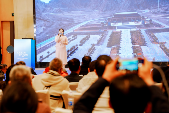 九游老哥J9俱乐部官网 - J9俱乐部老哥互换社区