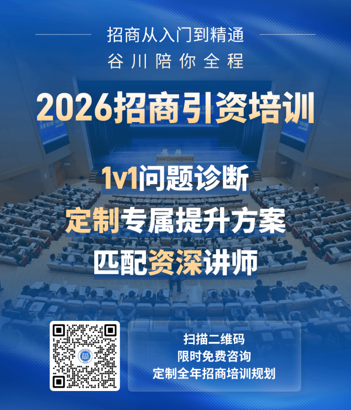 九游老哥J9俱乐部官网 - J9俱乐部老哥互换社区