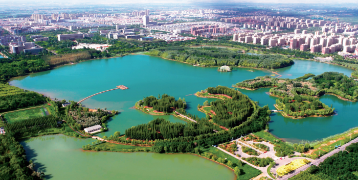 九游老哥J9俱乐部官网 - J9俱乐部老哥互换社区