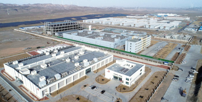 九游老哥J9俱乐部官网 - J9俱乐部老哥互换社区