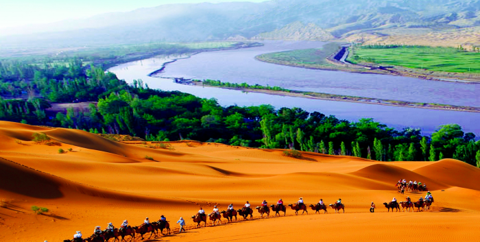 九游老哥J9俱乐部官网 - J9俱乐部老哥互换社区