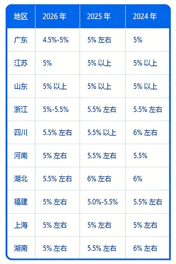 九游老哥J9俱乐部官网 - J9俱乐部老哥互换社区