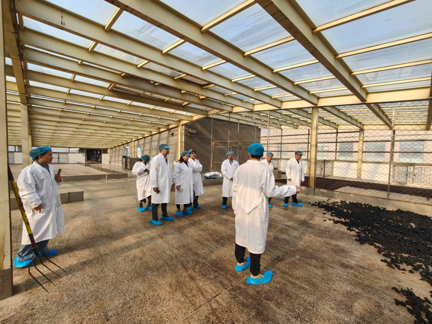 九游老哥J9俱乐部官网 - J9俱乐部老哥互换社区