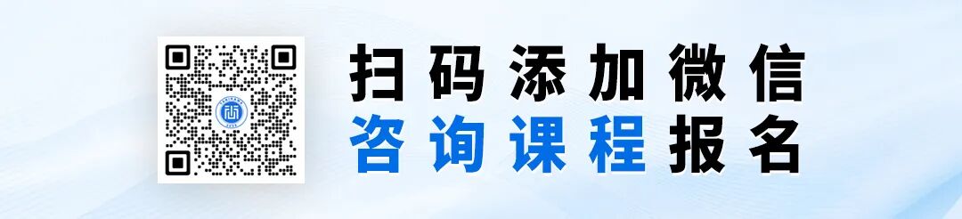 九游老哥J9俱乐部官网 - J9俱乐部老哥互换社区