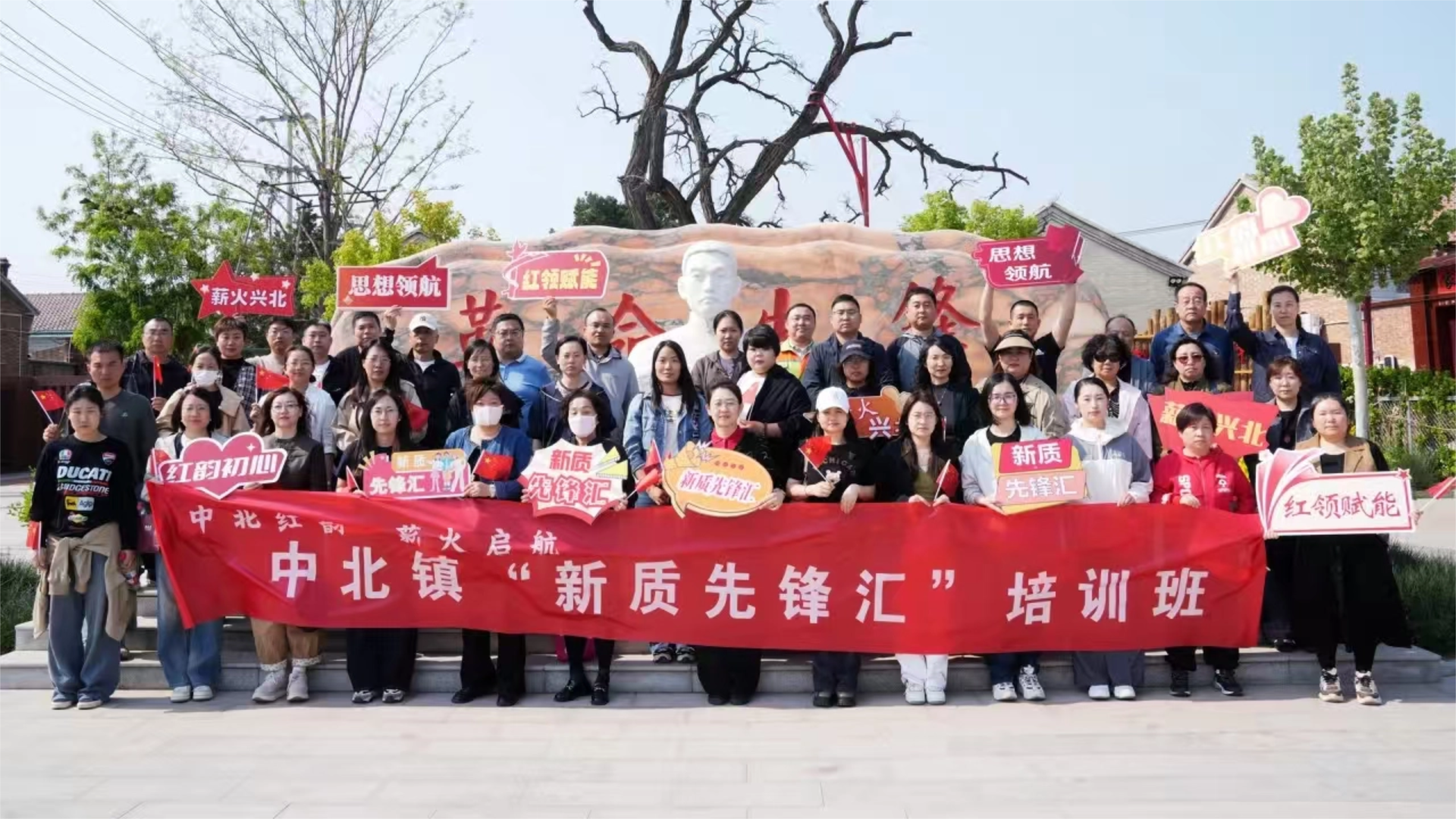 九游老哥J9俱乐部官网 - J9俱乐部老哥互换社区