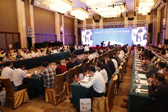 九游老哥J9俱乐部官网 - J9俱乐部老哥互换社区