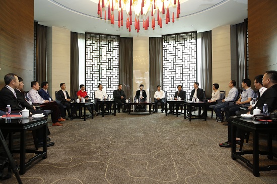 九游老哥J9俱乐部官网 - J9俱乐部老哥互换社区