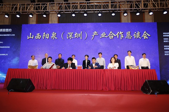 九游老哥J9俱乐部官网 - J9俱乐部老哥互换社区