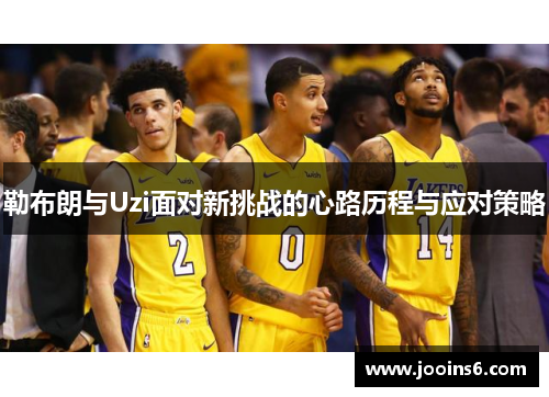 勒布朗与Uzi面对新挑战的心路历程与应对策略