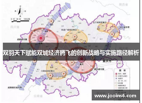 双羽天下赋能双城经济腾飞的创新战略与实施路径解析