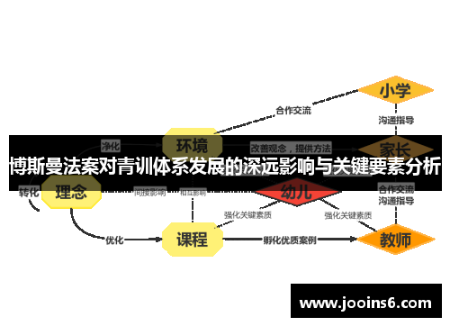 博斯曼法案对青训体系发展的深远影响与关键要素分析