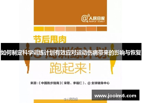 如何制定科学训练计划有效应对运动伤病带来的影响与恢复